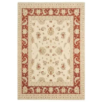 Heritage Chobi 02 Rug - 130cm x 190cm