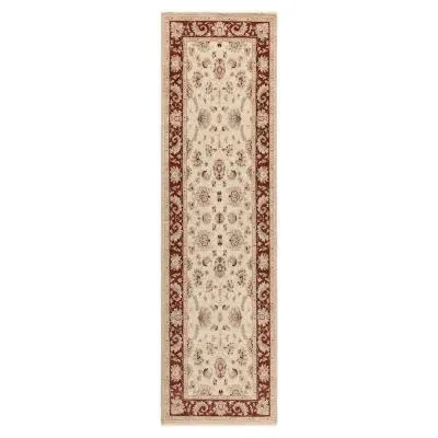 Heritage Chobi 02 Runner Rug - 80cm x 290cm image