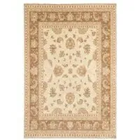 Heritage Chobi 03 Rug - 130cm x 190cm
