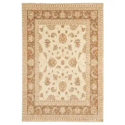 Heritage Chobi 03 Rug - 130cm x 190cm