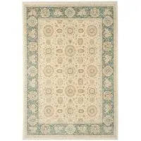 Heritage Chobi 05 Rug