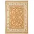 Heritage Chobi 07 Rug
