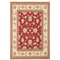 Heritage Chobi 08 Rug