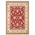 Heritage Chobi 08 Rug