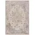 Heritage Flores Ester FR05 Rug - Multi Colour