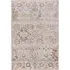 Heritage Flores Mina FR02 Rug - Multi Colour