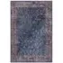 Heritage Kaya Ava KY02 Rug - Blue