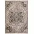 Heritage Sovereign Medallion Rug - Antique