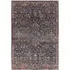 Heritage Zola Evin Rug - Pink