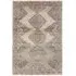 Heritage Zola Lisar Rug - Beige