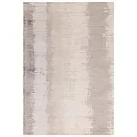 Juno Rug - Greige