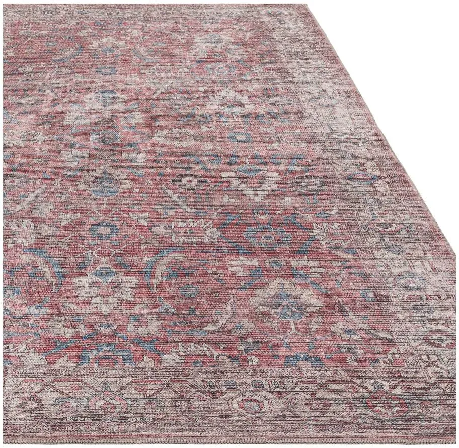 Kaya Mona KY10 Rug - Mona