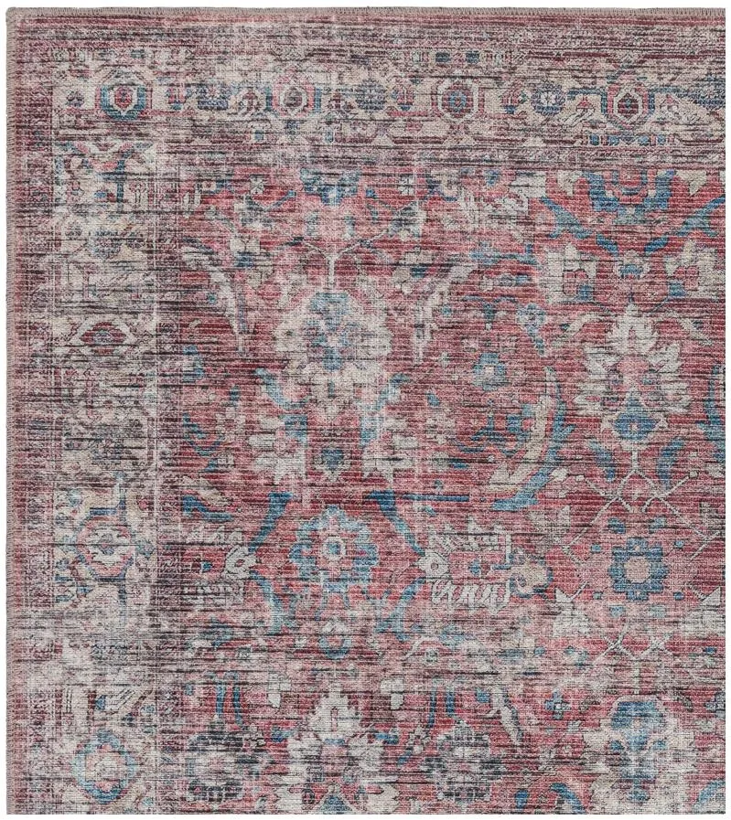 Kaya Mona KY10 Rug - Mona