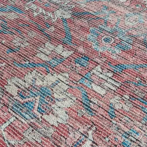 Kaya Mona KY10 Rug - Mona