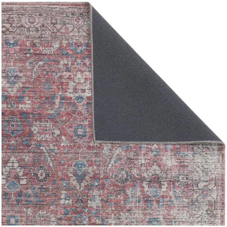 Kaya Mona KY10 Rug - Mona