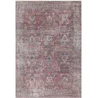 Kaya Mona KY10 Rug - Mona