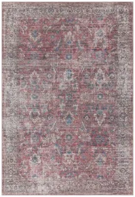 Kaya Mona KY10 Rug - Mona image