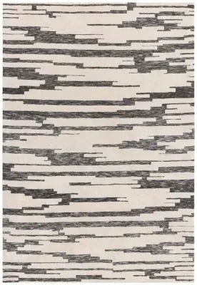 Mason Ikat Rug product