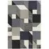 Matrix Memphis 101 Rug - Blue