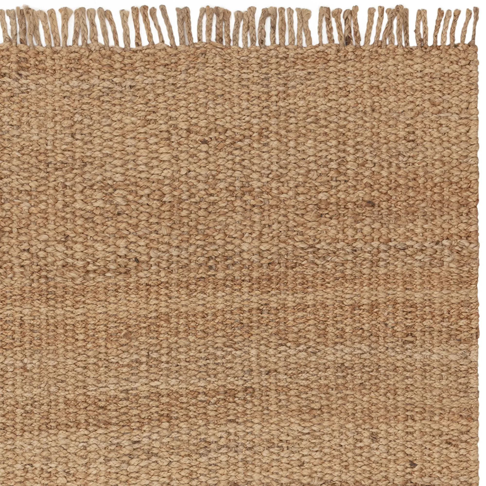 Natural Weaves Grove Rug - Natural