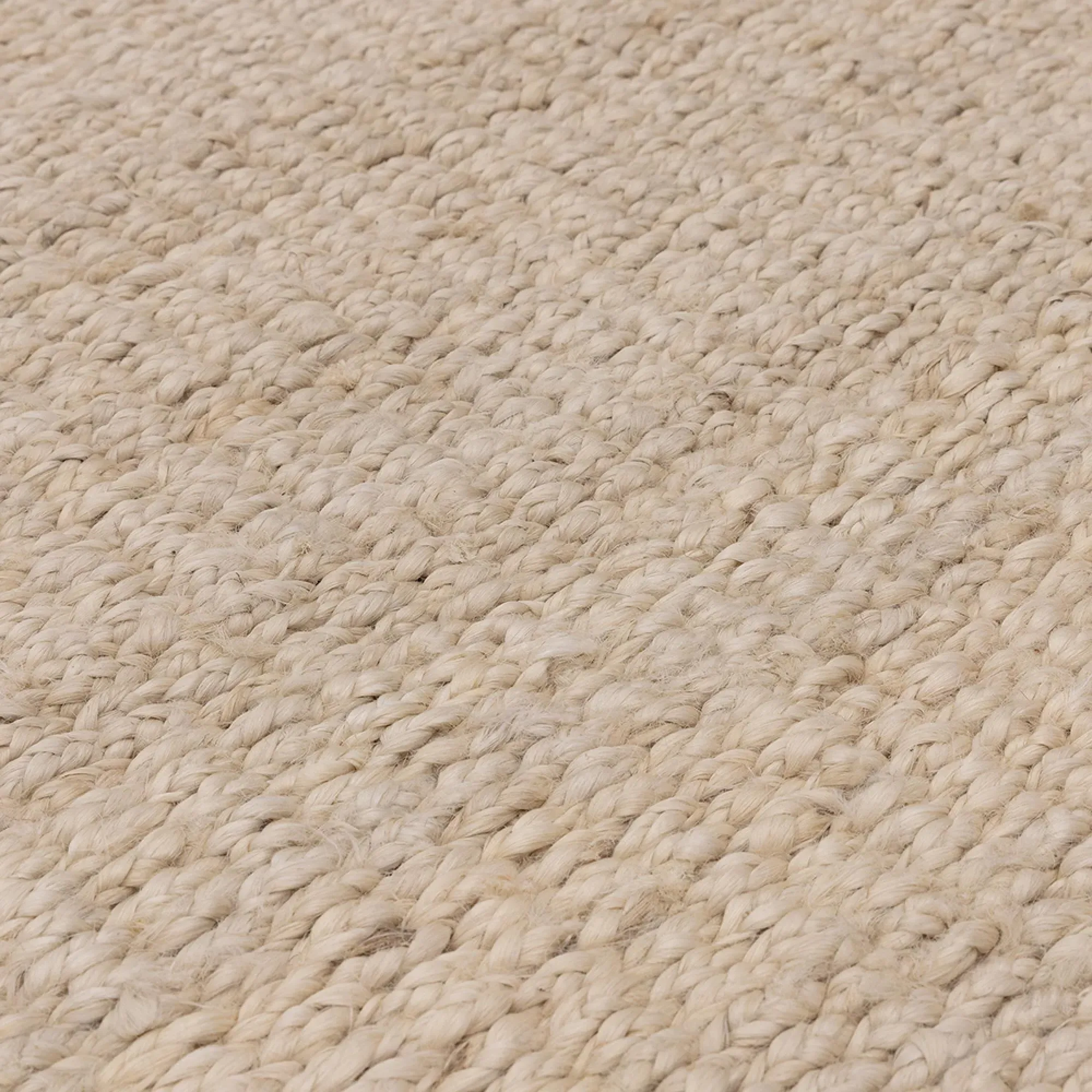 Natural Weaves Grove Rug - Sand