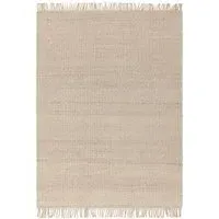 Natural Weaves Grove Rug - Sand