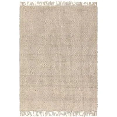 Natural Weaves Grove Rug - Sand
