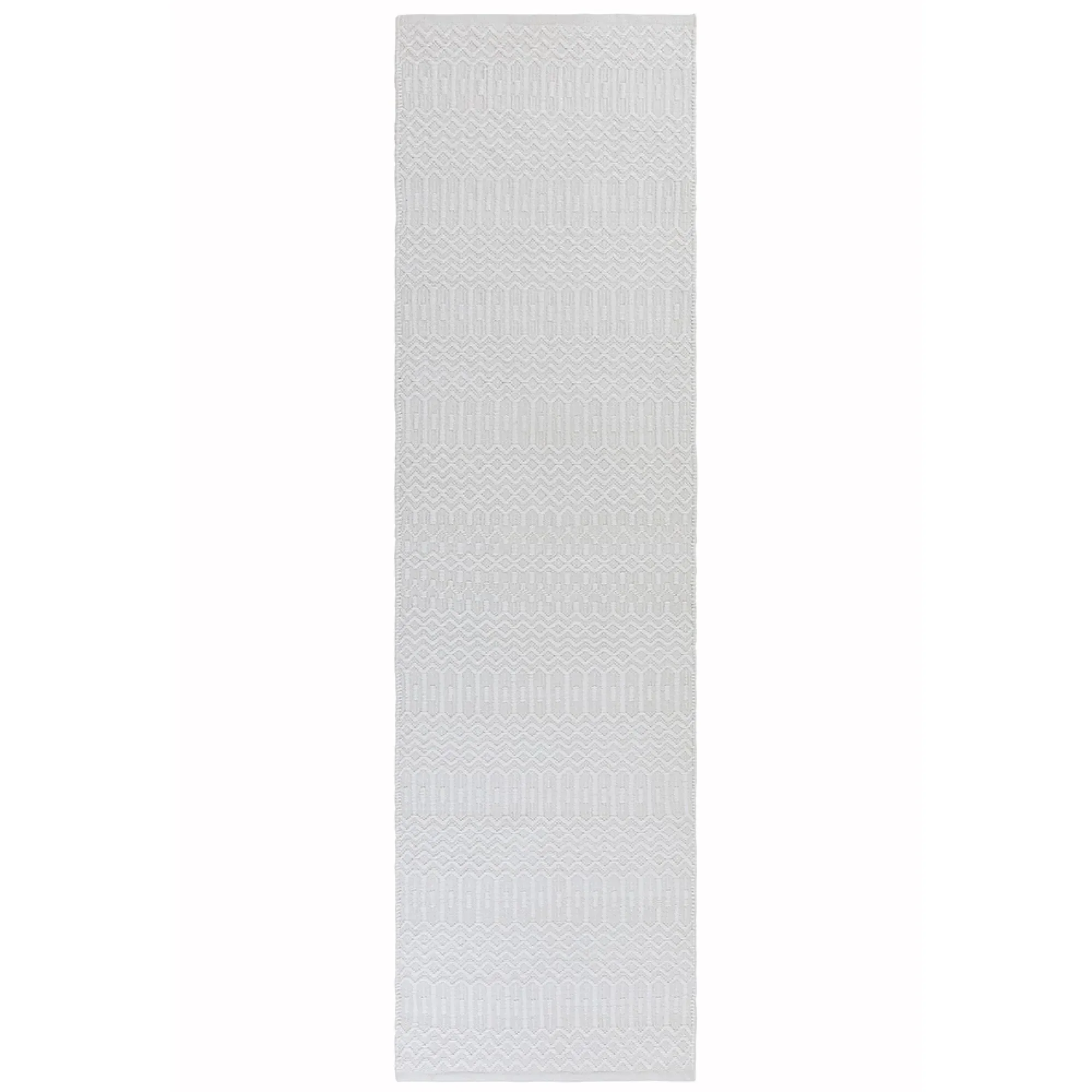 Natural Weaves Halsey Rug - Natural