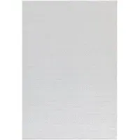 Natural Weaves Halsey Rug - Natural