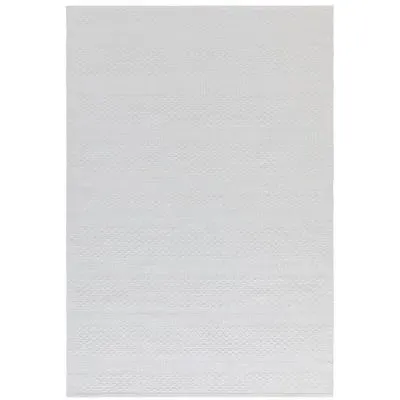 Natural Weaves Halsey Rug - Natural