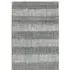 Natural Weaves Ives Rug - Grey