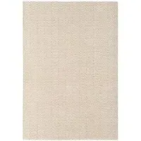 Natural Weaves Ives Rug - Natural