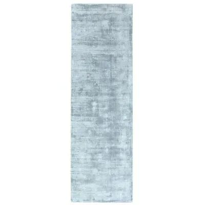 Plain Blade Runner Rug - Airforce image