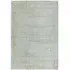 Plain Reko Rug - French Grey