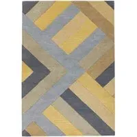 Reef Big Zig RF02 Runner - Grey