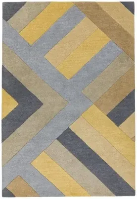 Reef Big Zig RF02 Runner - Grey image