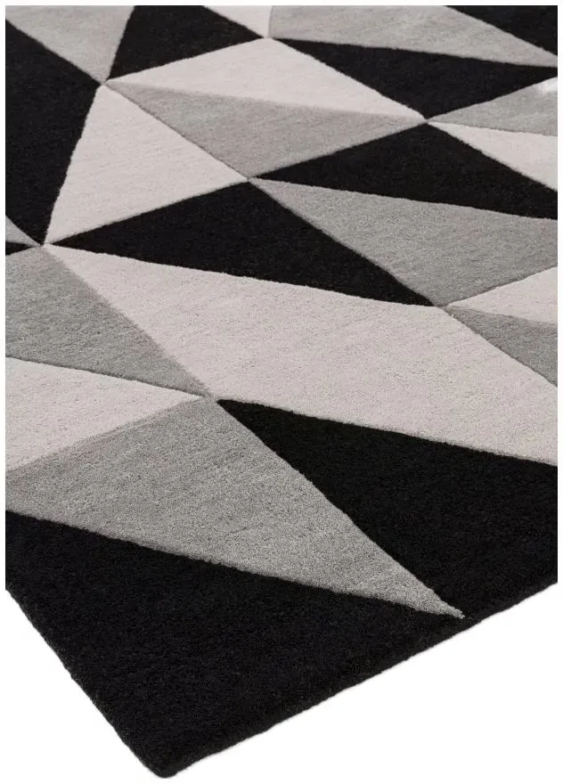 Reef Flag RF08 Runner - Grey