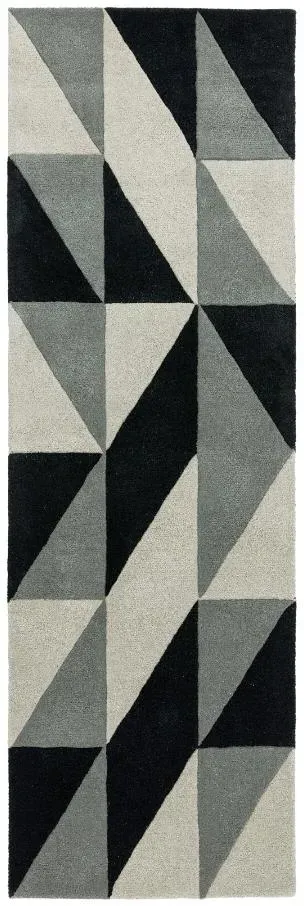 Reef Flag RF08 Runner - Grey