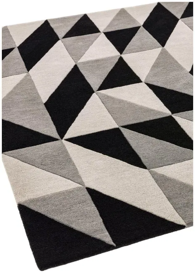 Reef Flag RF08 Runner - Grey