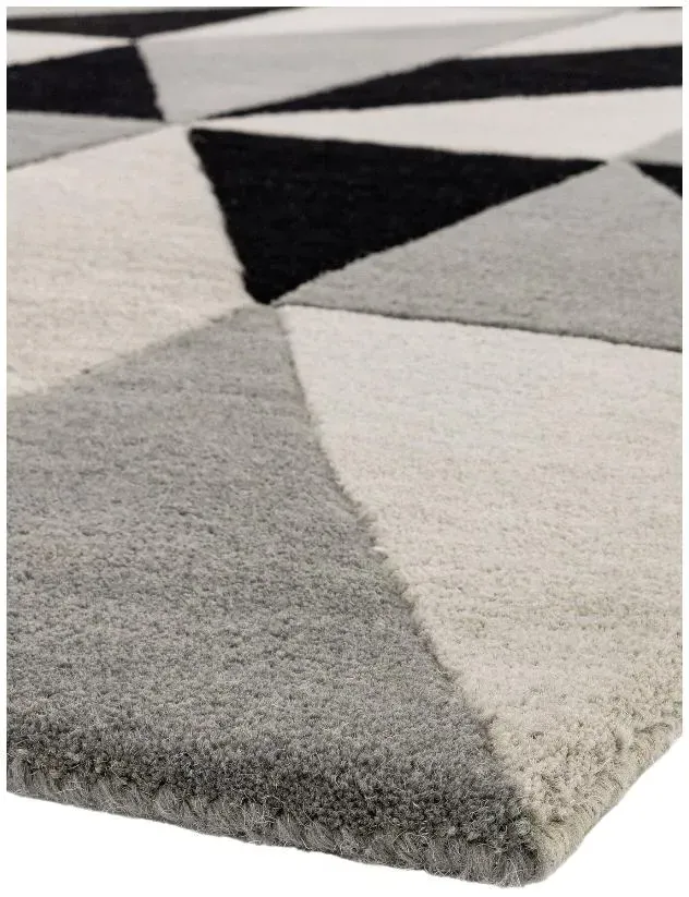 Reef Flag RF08 Runner - Grey