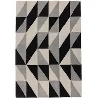 Reef Flag RF08 Runner - Grey