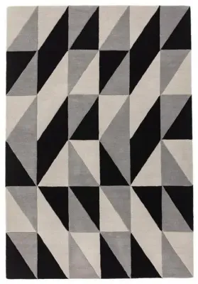 Reef Flag RF08 Runner - Grey