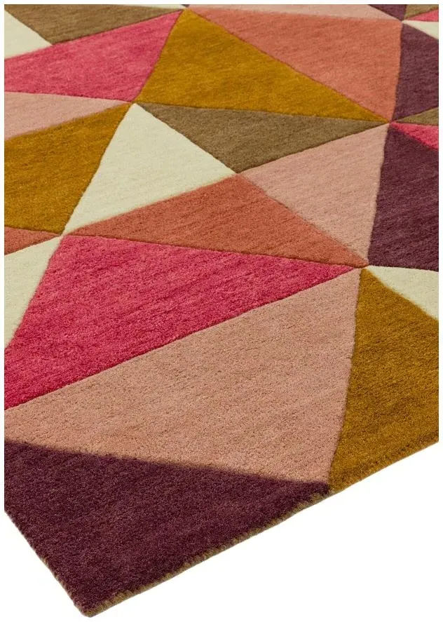 Reef Kite RF09 Runner - Multi