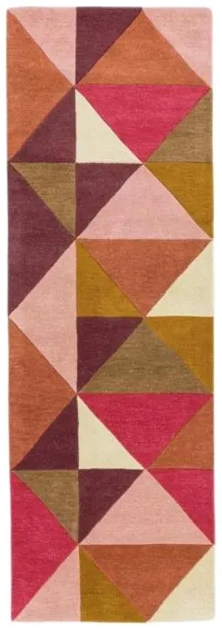 Reef Kite RF09 Runner - Multi