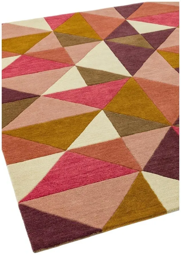 Reef Kite RF09 Runner - Multi