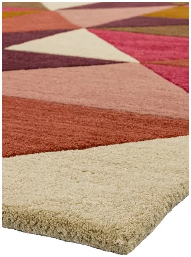 Reef Kite RF09 Runner - Multi