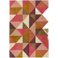 Reef Kite RF09 Runner - Multi