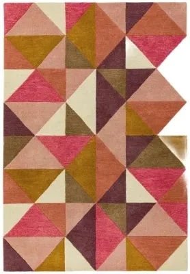 Reef Kite RF09 Runner - Multi