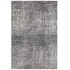Torino Rug - Charcoal