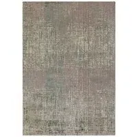 Torino Rug - Forest Green